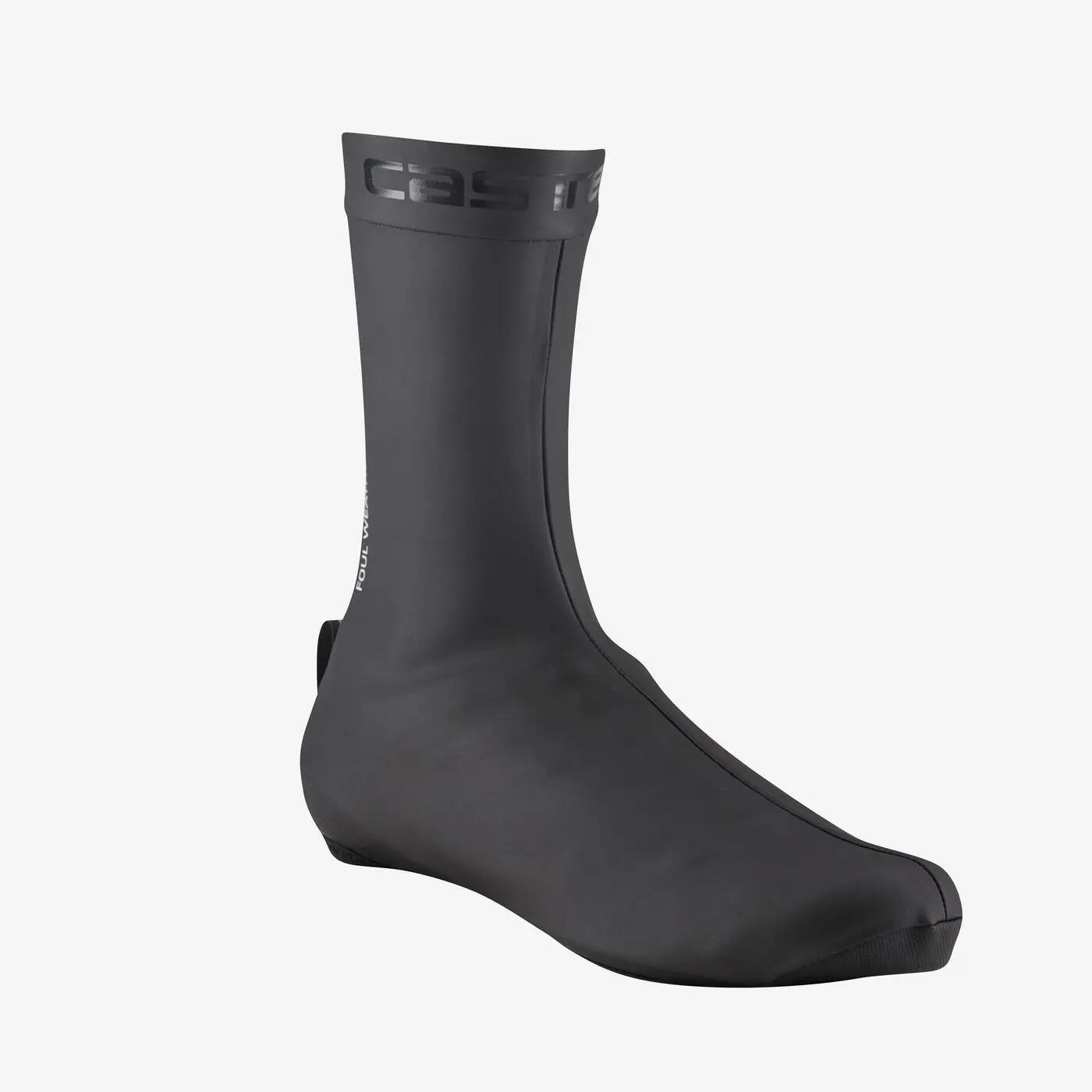 Couvre-chaussures - PIOGGIA 4 4/4