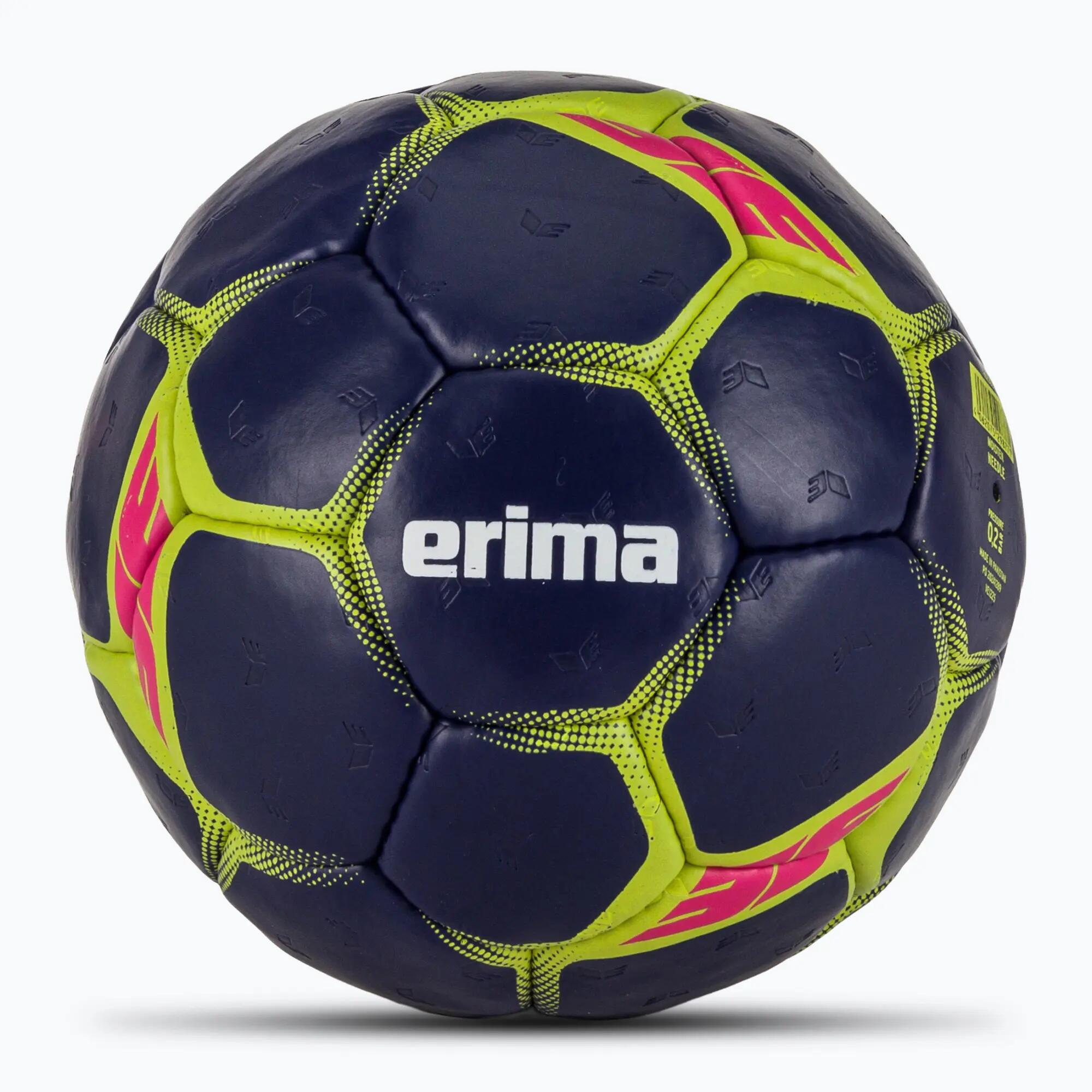 ERIMA picture