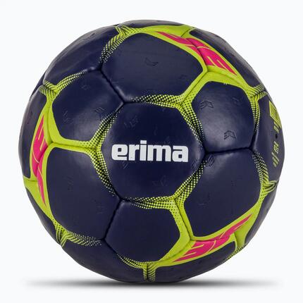 Ballon de handball Erima Flash Pro
