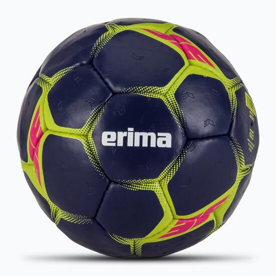 Ballon de handball Erima Flash Pro