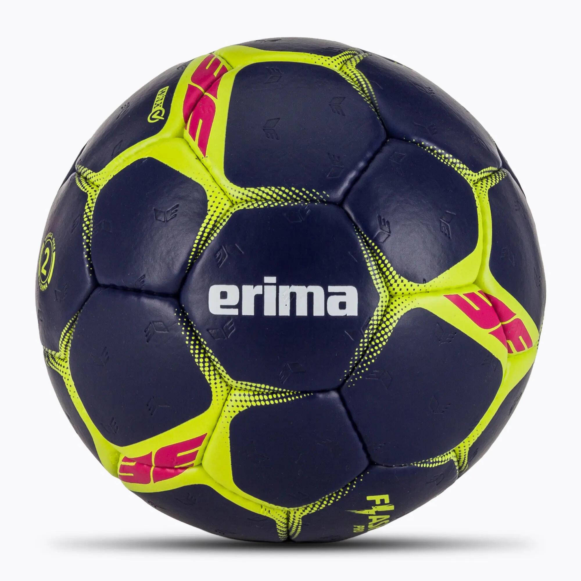 Erwachsene Pro Handball 1/4