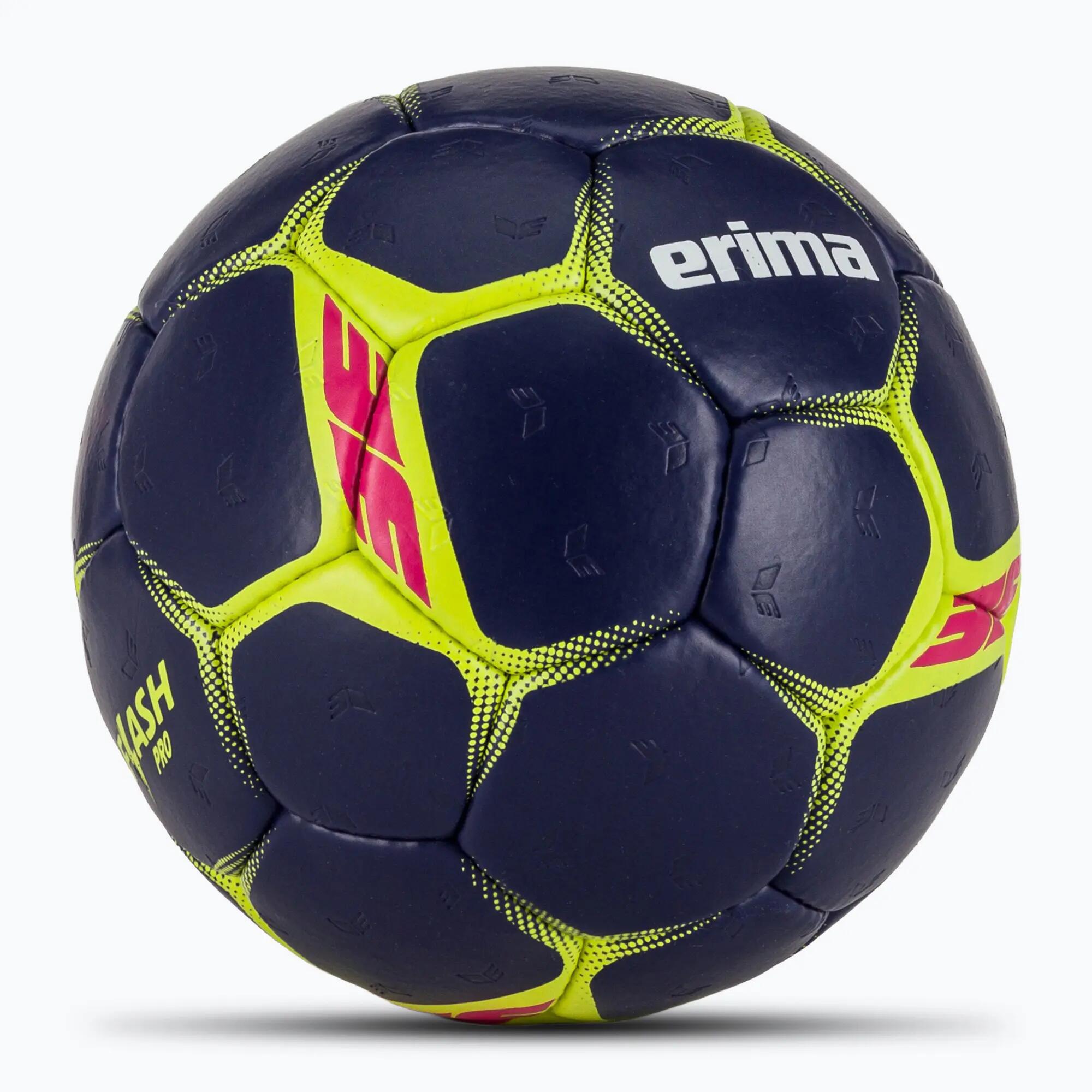 Erwachsene Pro Handball 2/4