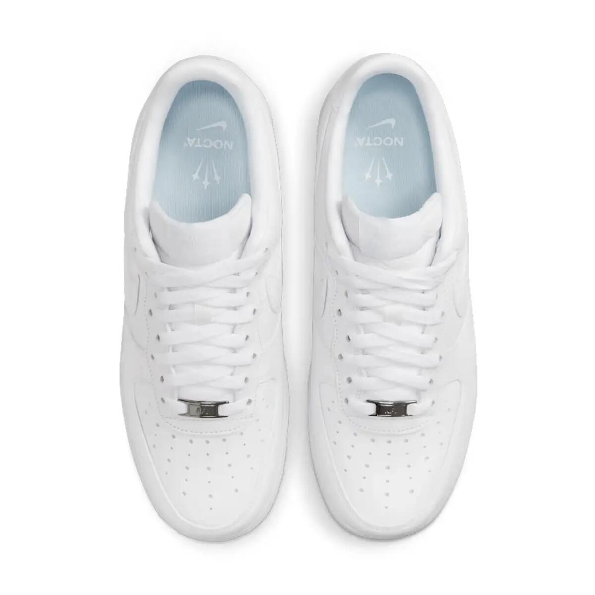Nike Air Force 1 Low Drake NOCTA Certified Lover Boy 4/6