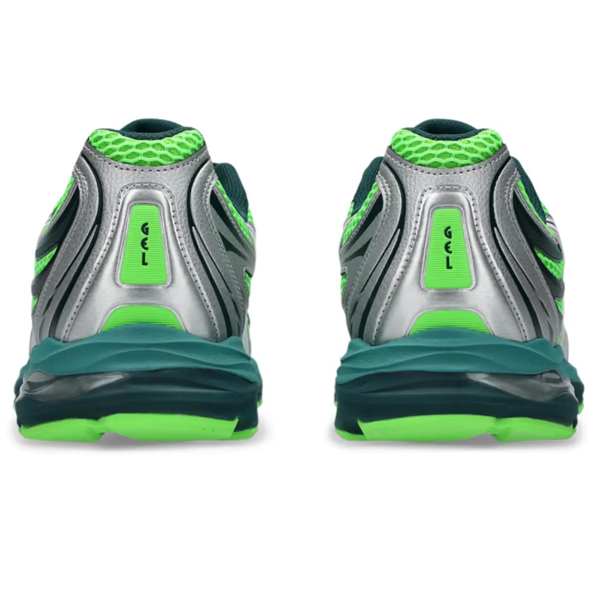 ASICS Gel-Sekiran Green Gecko 6/6