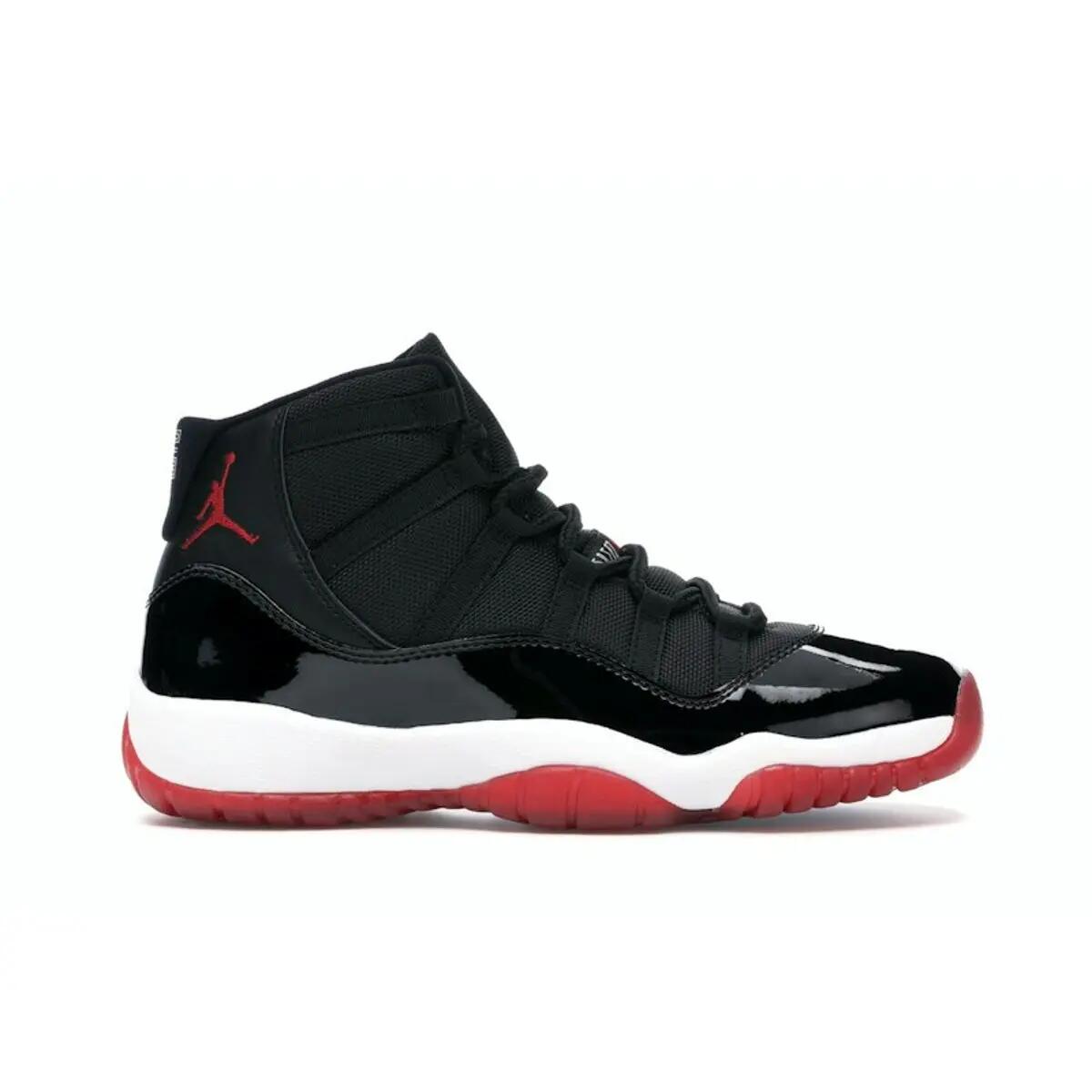 JORDAN picture