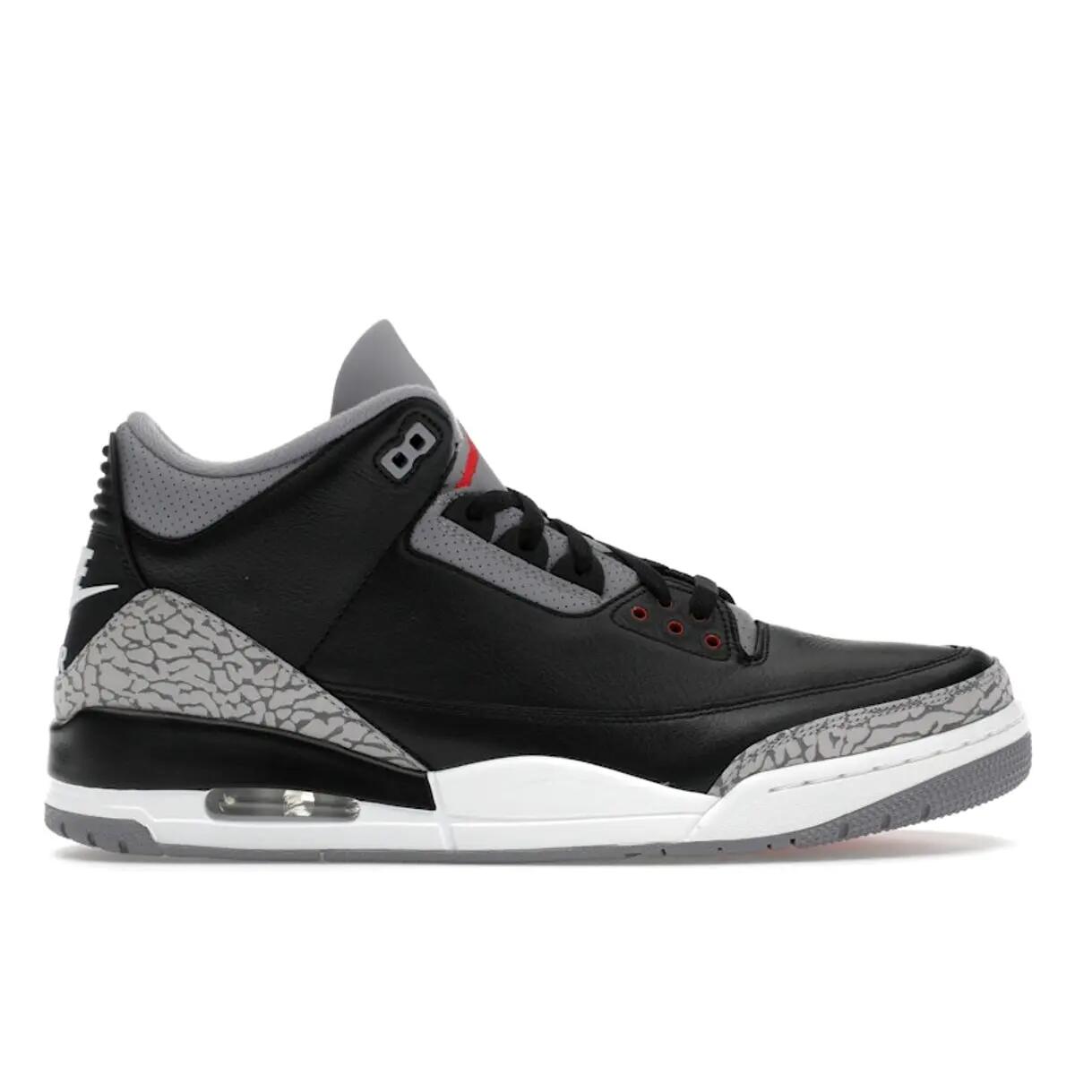 JORDAN picture