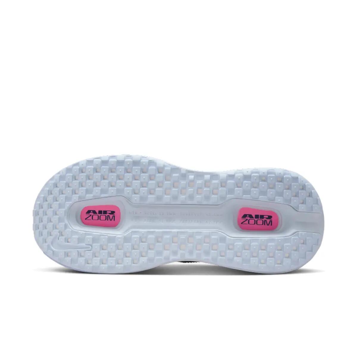 Nike Vomero Premium Blue Tint 2/6