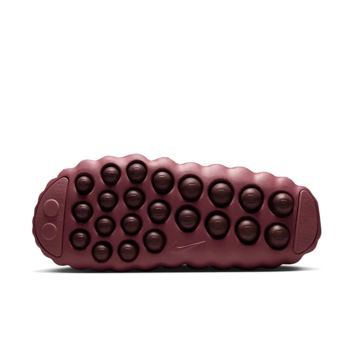 Zapatillas  Mind 001 Slide Pink Smoke 5/6