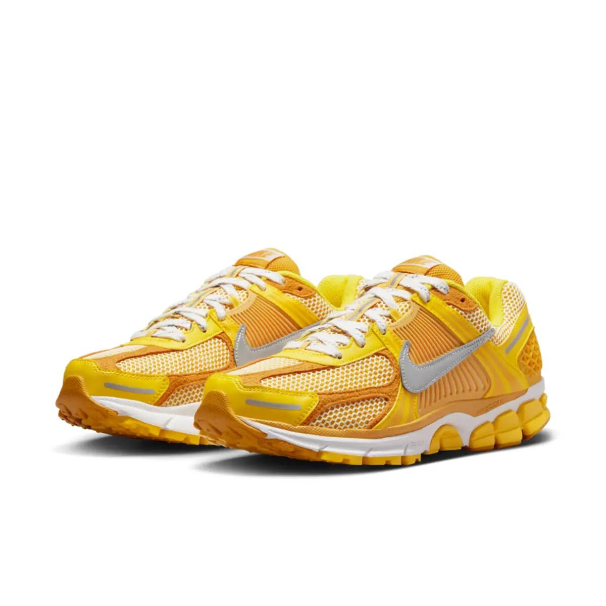 Zoom Vomero 5 Yellow Ochre 6/6