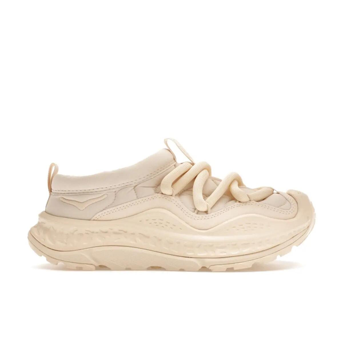 HOKA ONE ONE picture