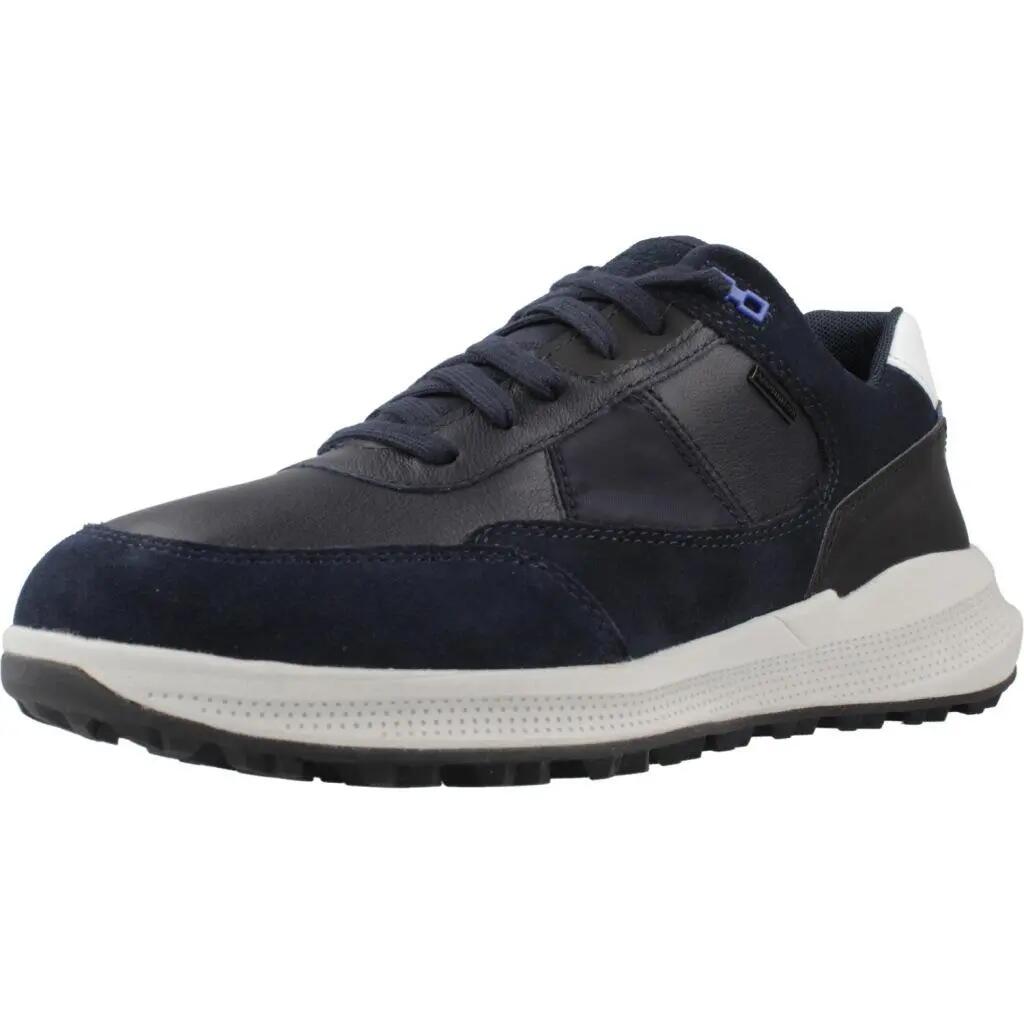 GEOX picture
