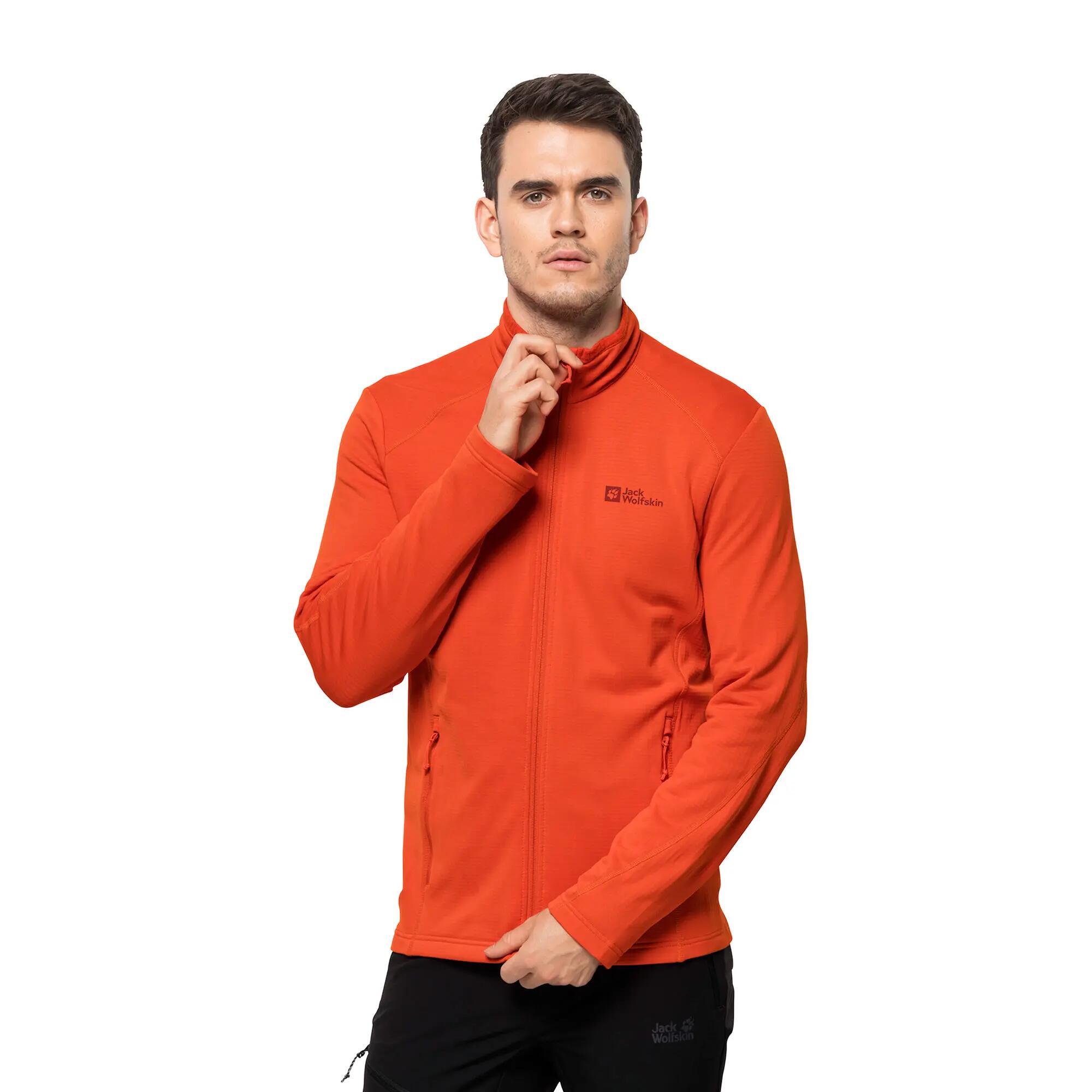 JACK WOLFSKIN picture