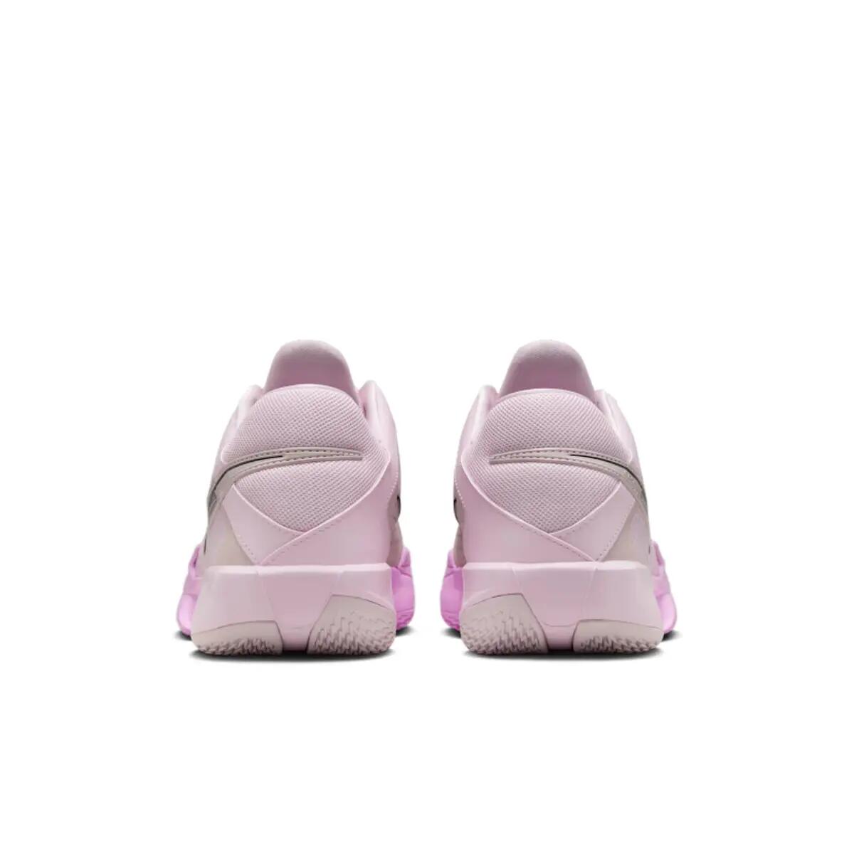 Chaussures  GT Cut Cross Think Pink 6/6