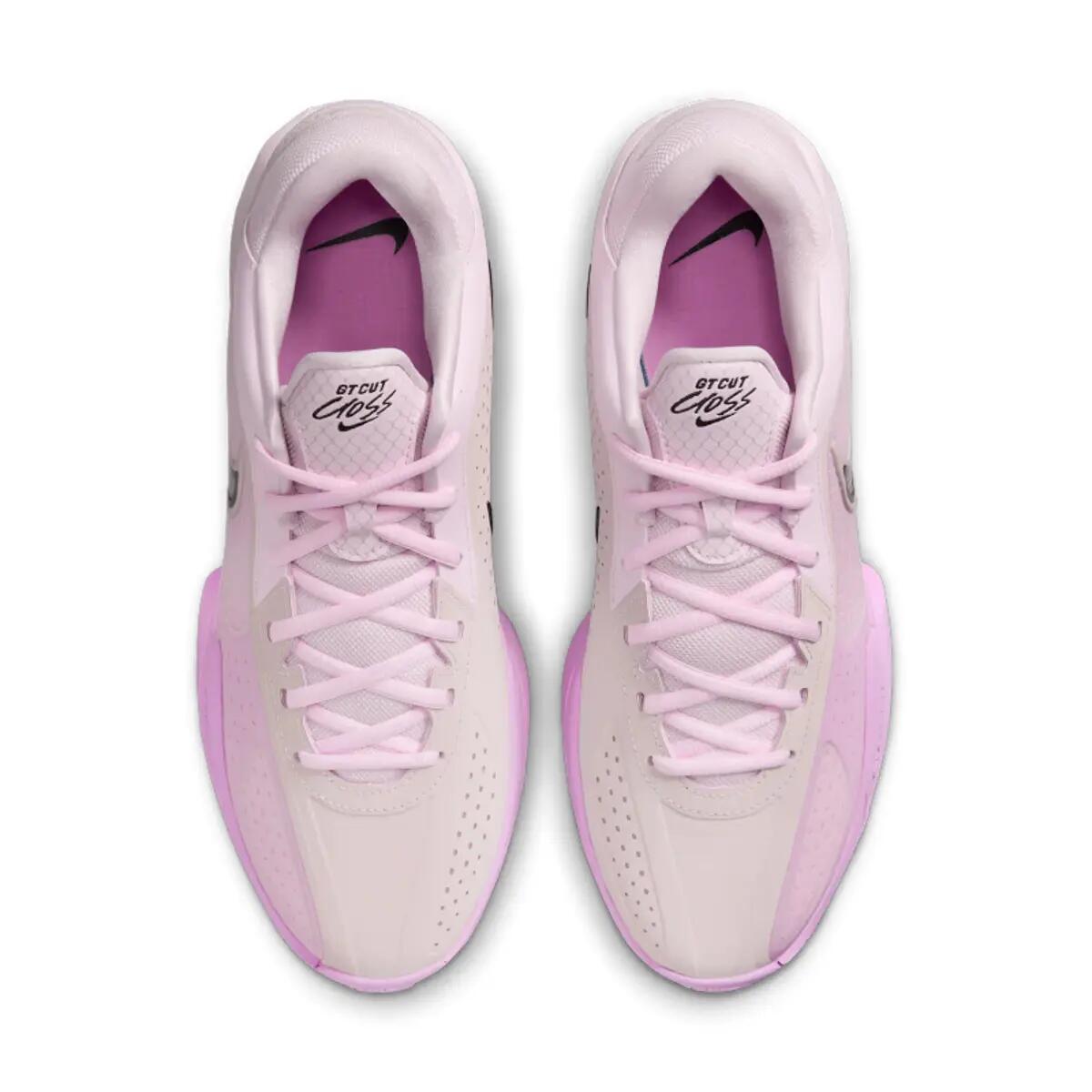 Chaussures  GT Cut Cross Think Pink 5/6