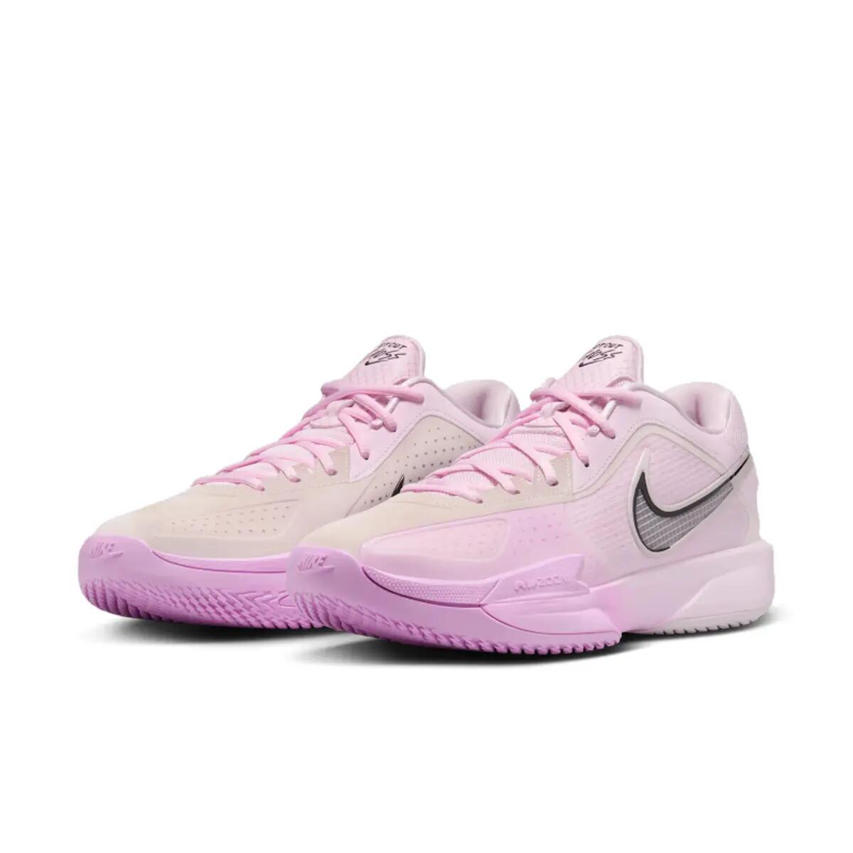 Chaussures  GT Cut Cross Think Pink 4/6