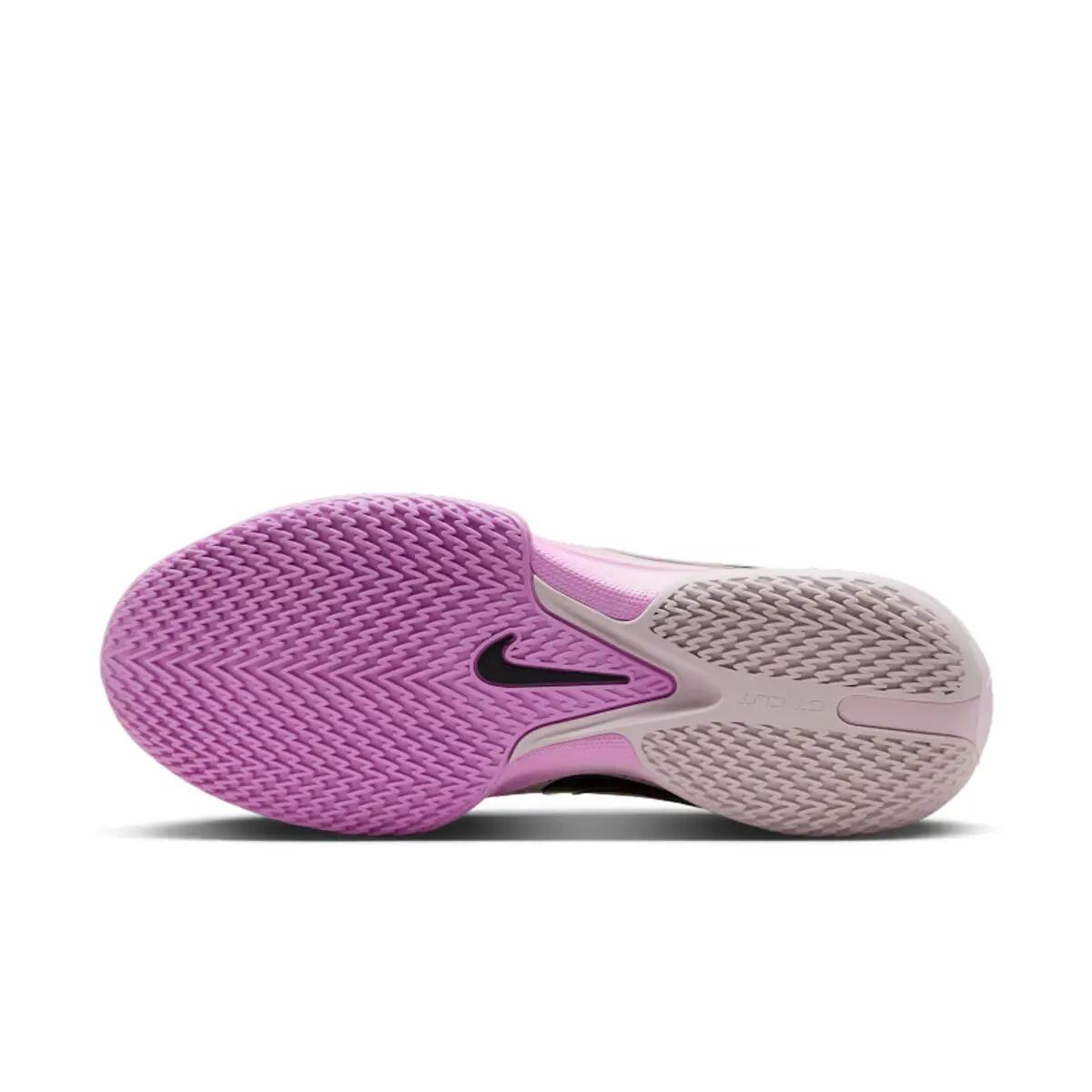 Chaussures  GT Cut Cross Think Pink 3/6