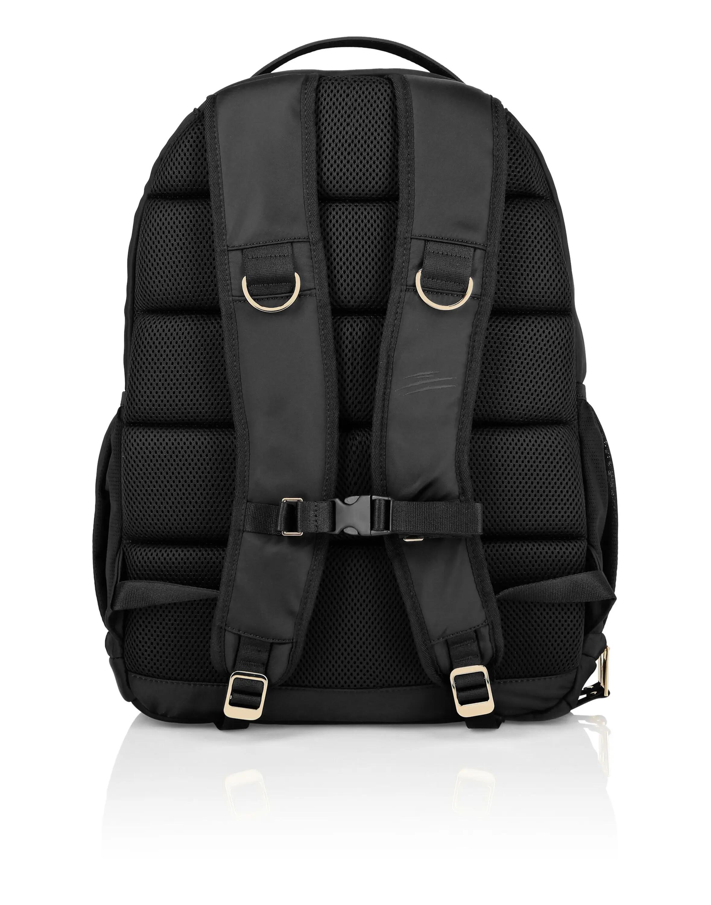 Sac À Dos PS Unisex 2/3