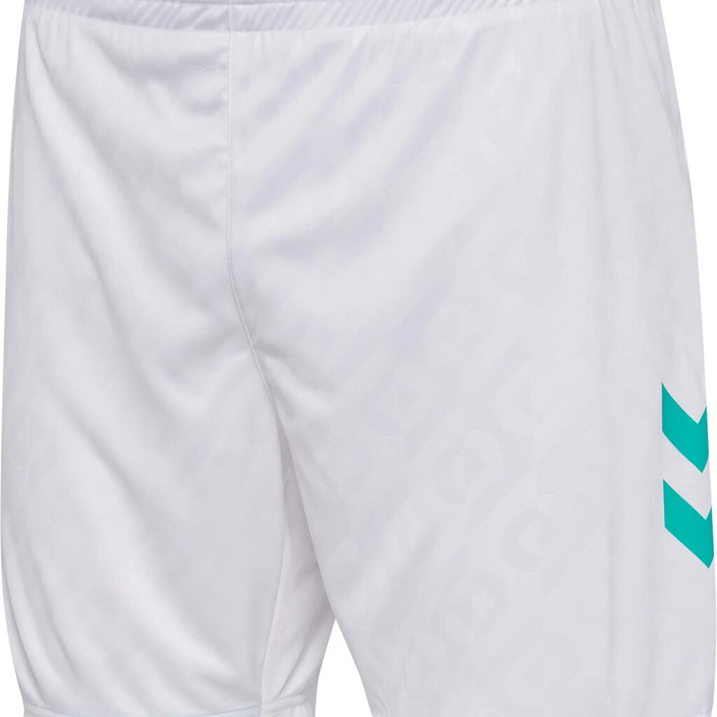 Werder Bremen Away Shorts 2023/24