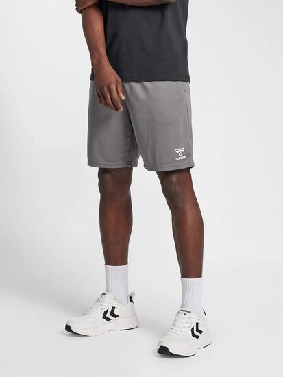 Enfiler Short Hmlessential Homme