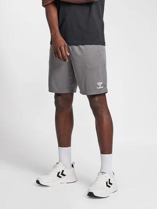 Enfiler Short Hmlessential Homme
