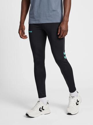 Spodnie dresowe Hummel Blaze 2.0