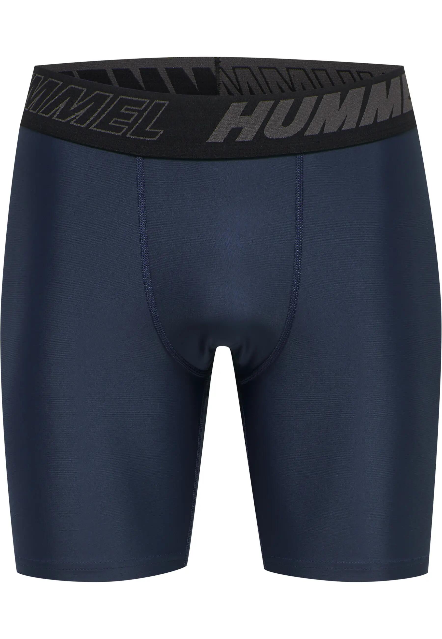 Radlerhose Hummel TE Topaz 6/12