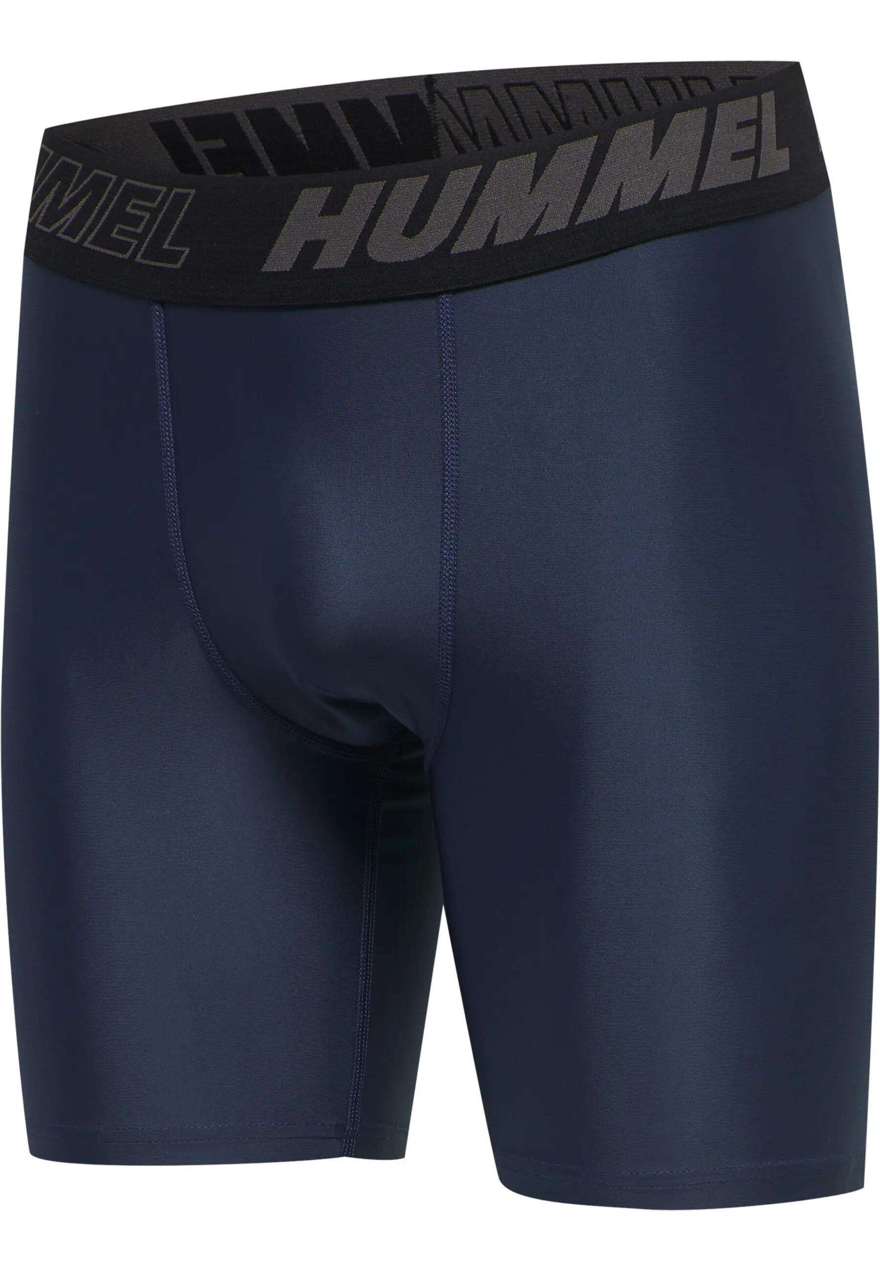 Radlerhose Hummel TE Topaz 2/12