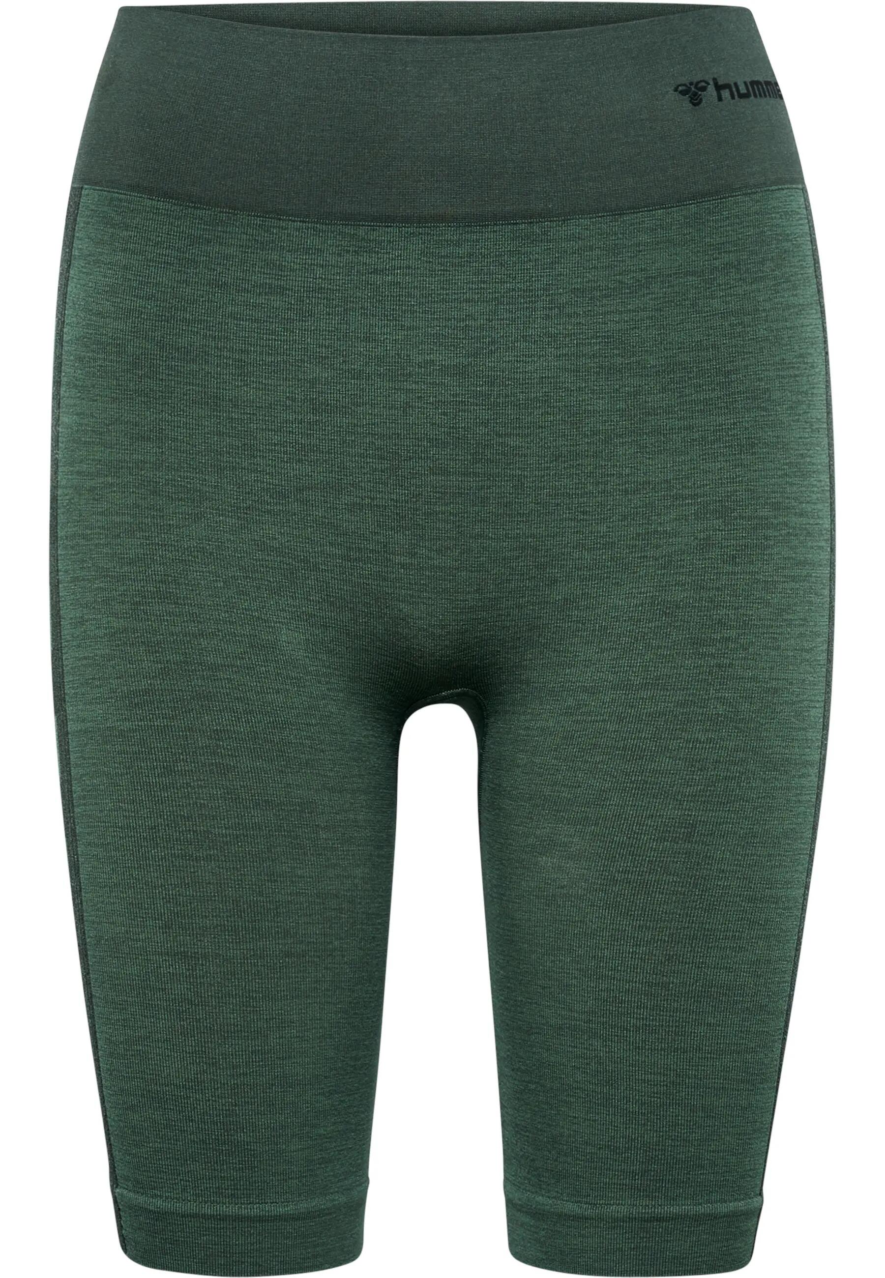 Leggings Hmlclea Multisport Damen 2/9