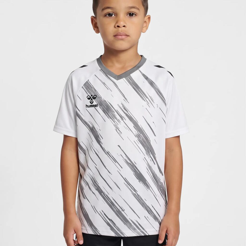 Children's jersey Hummel Match Triumph