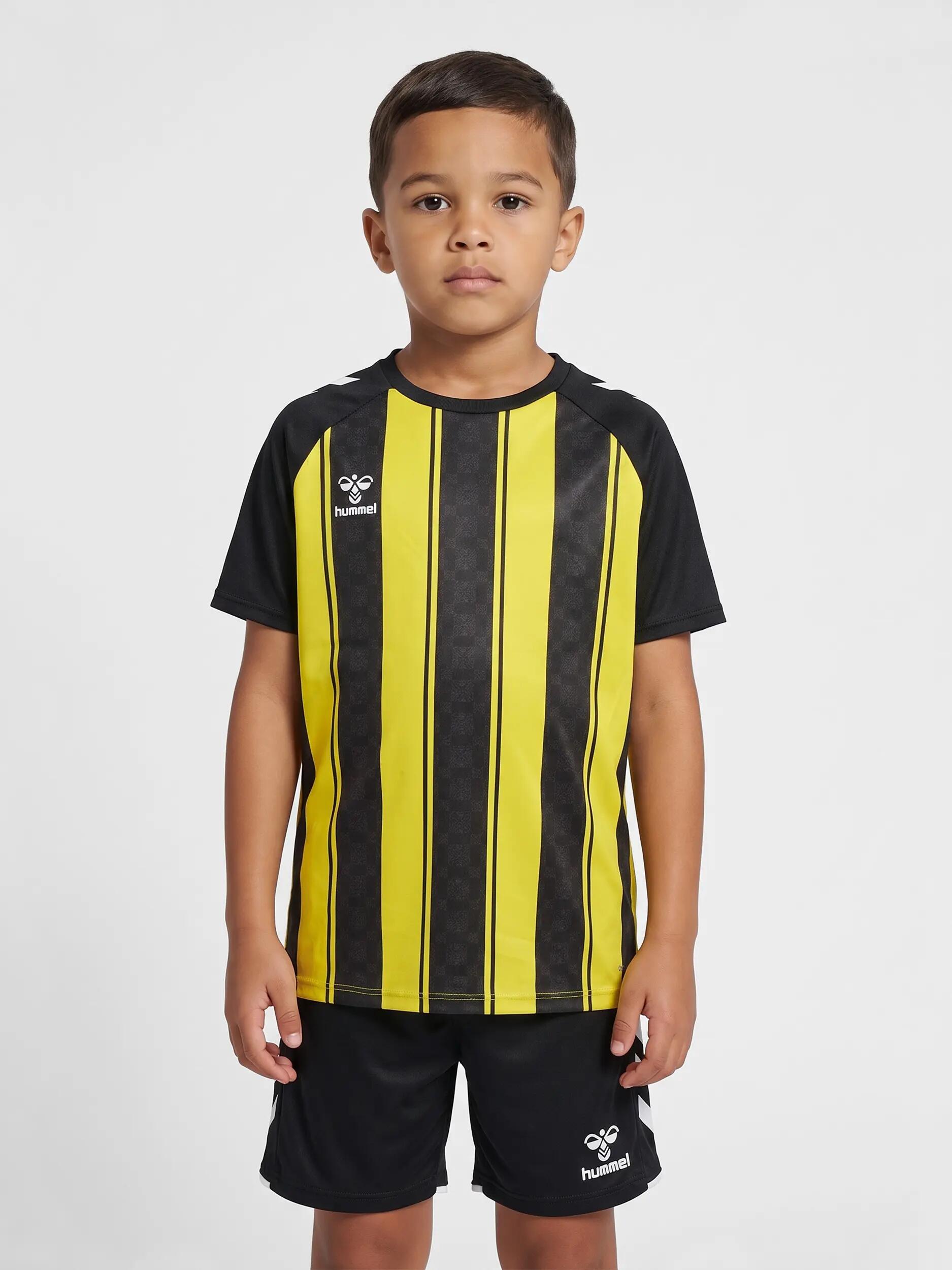 HUMMEL picture