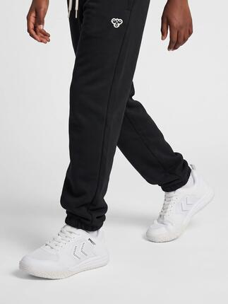 Enfiler Veste Piii Power Intérieur Enfant