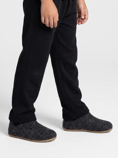 Schuhe Zap Slipper Kinder