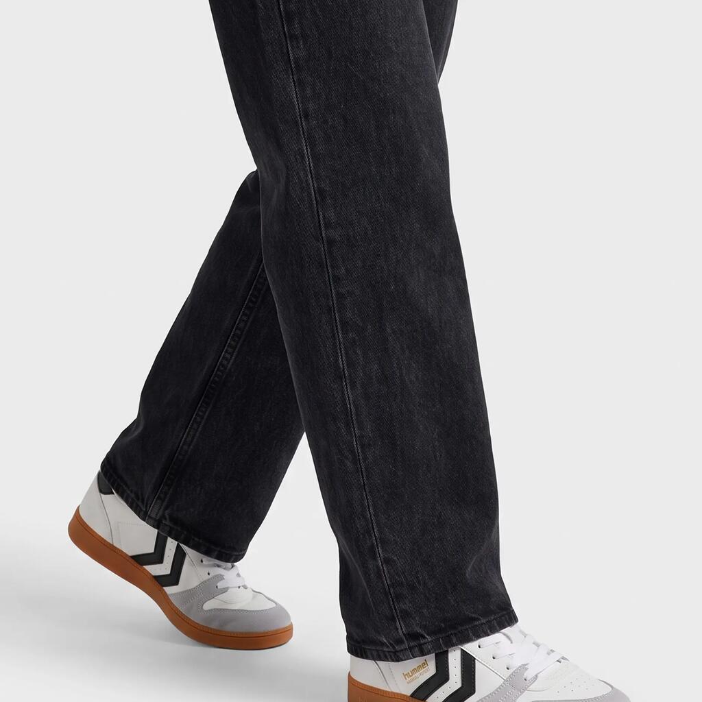 Hummel Perfekt CI Indoor Shoes