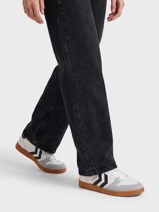 Enfiler Veste Handball Perfekt Adulte