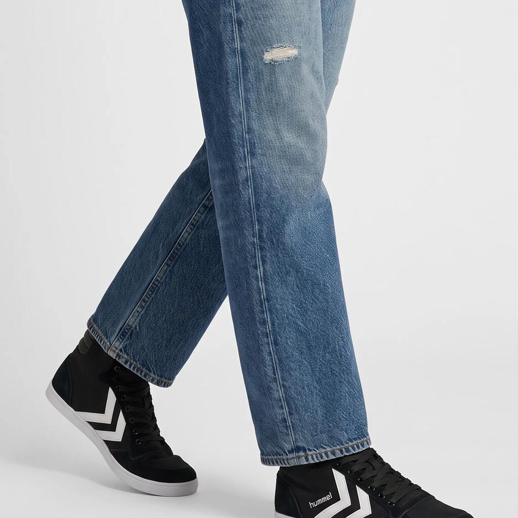 Sneakers Hummel Slimmer stadil