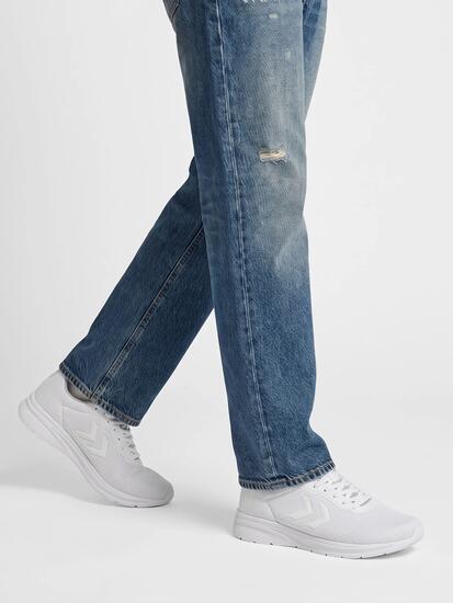Lacets Sneaker Reach Tr Adulte