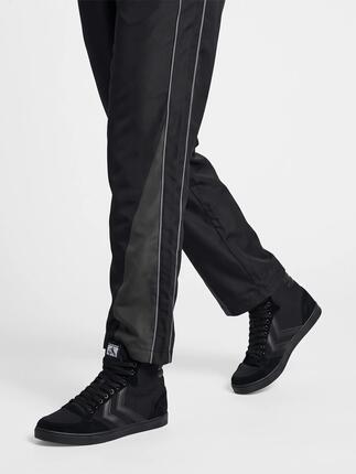 Lacets Sneaker Slimmer Stadil Adulte