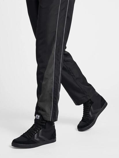 Lacets Sneaker Slimmer Stadil Adulte