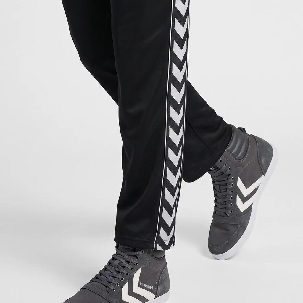 Trainers Hummel Slimmer stadil