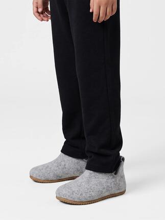 Schuhe Zap Slipper Kinder