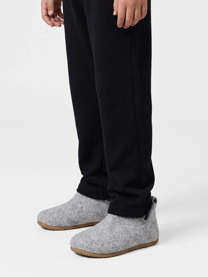 Schuhe Zap Slipper Kinder