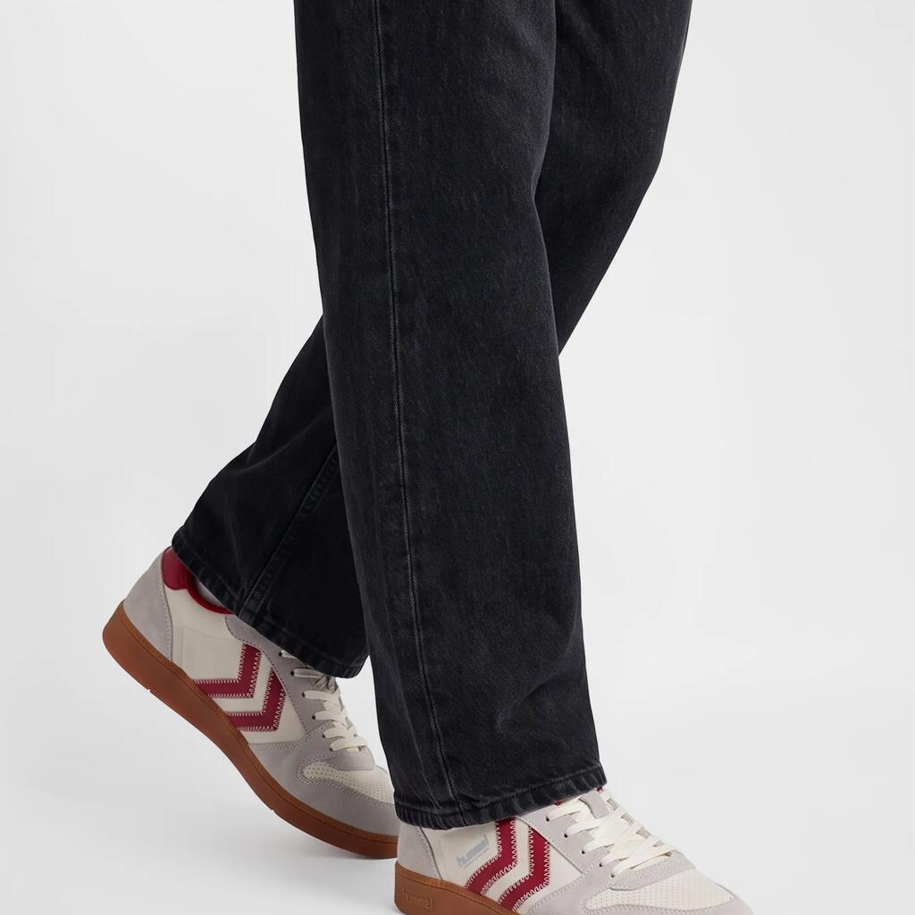 Trainers Hummel Handball Perfekt NS