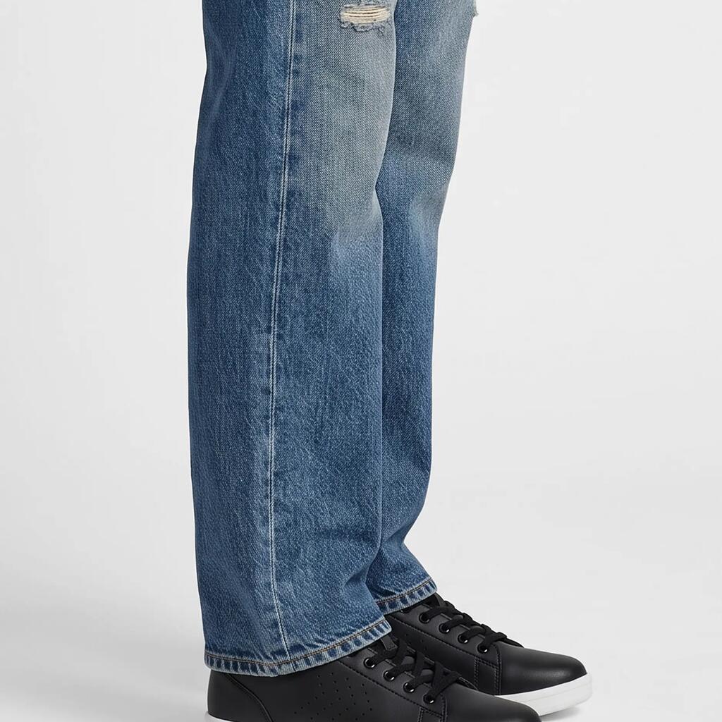 Sneakers Hummel Court Line