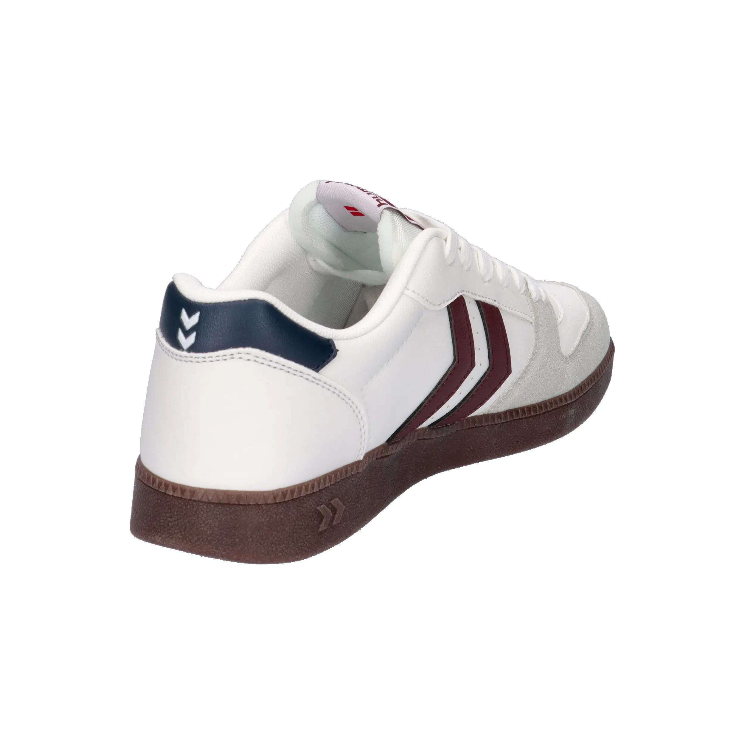 Hallenschuh Handball Perfekt Erwachsene 14/15