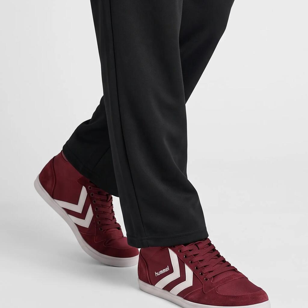 Trainers Hummel Slimmer stadil