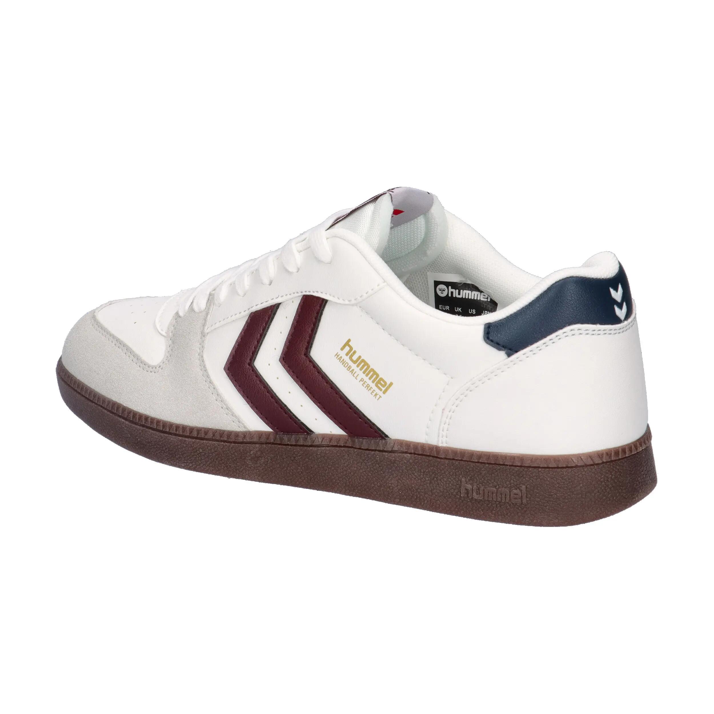Hallenschuh Handball Perfekt Erwachsene 11/15