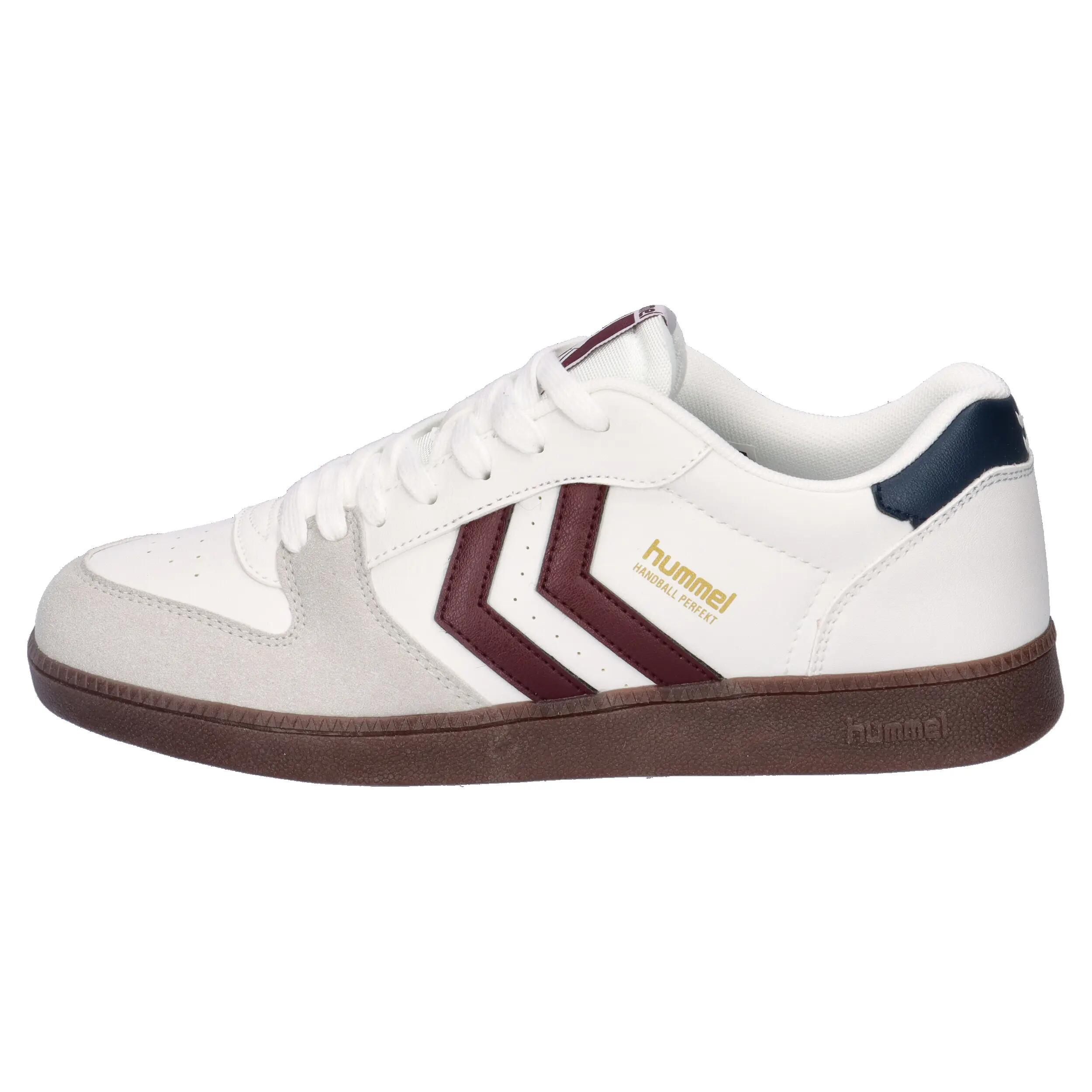 Hallenschuh Handball Perfekt Erwachsene 10/15