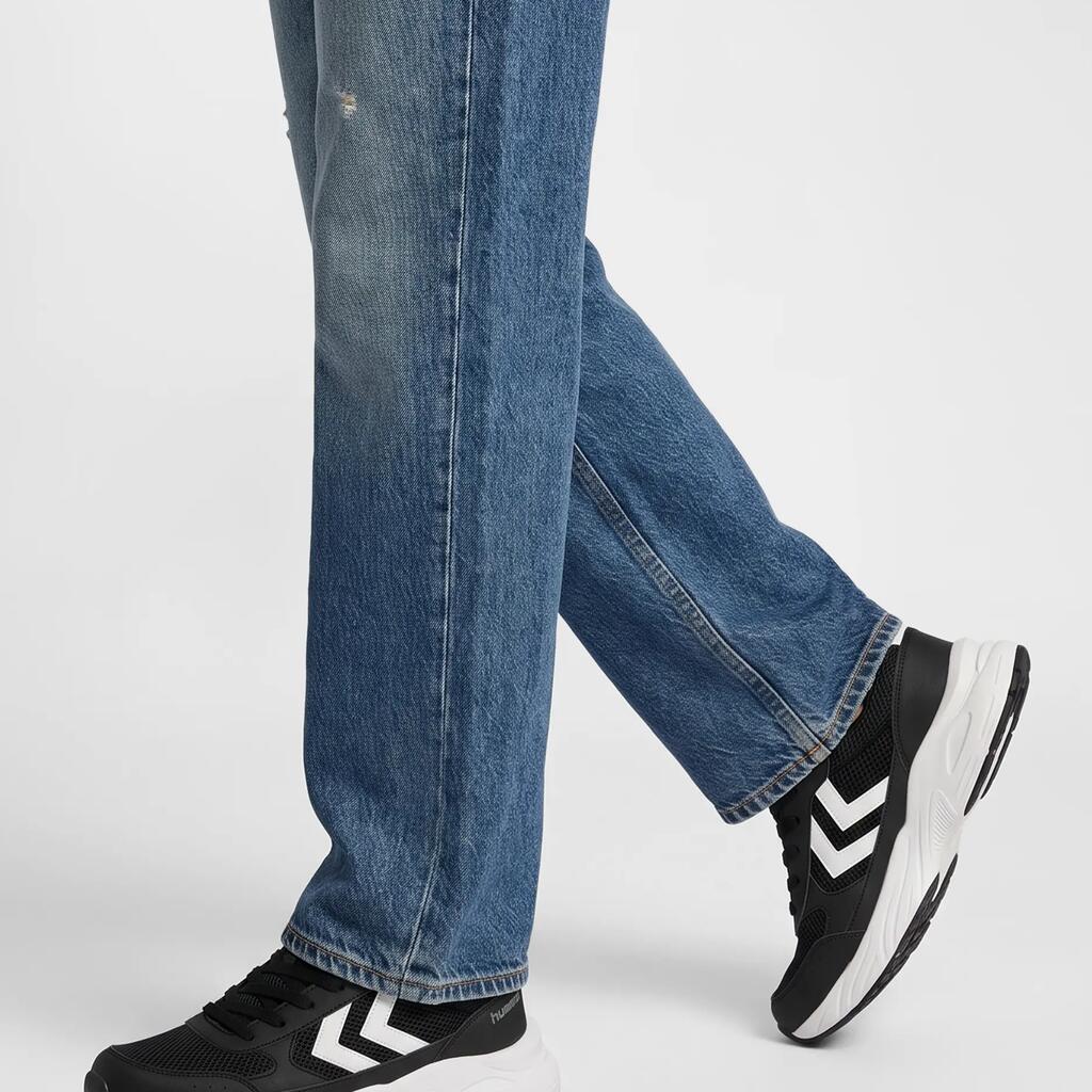 Trainers Hummel Enduro Light