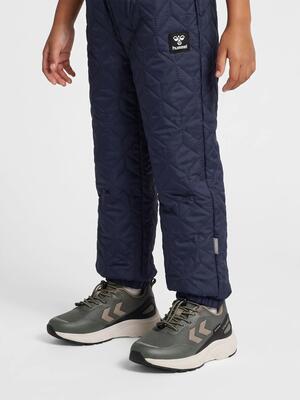 Elastische veters sportschoen creek low buiten uniseks kinderen