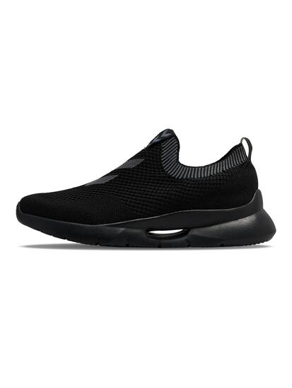 Lacets Sneaker Tatum Seamless Adulte